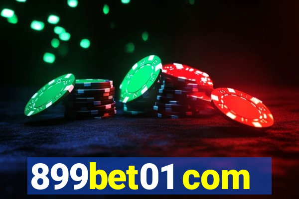 899bet01 com